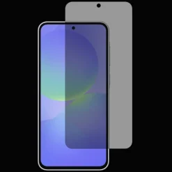Mocaa Samsung Galaxy A37 Glazen Screenprotector