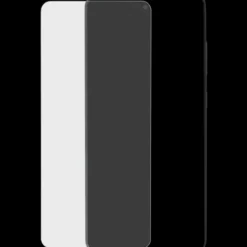 Mocaa Samsung Galaxy A51 Glazen Screenprotector
