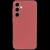 Mocaa Samsung Galaxy A35 Hoesje
