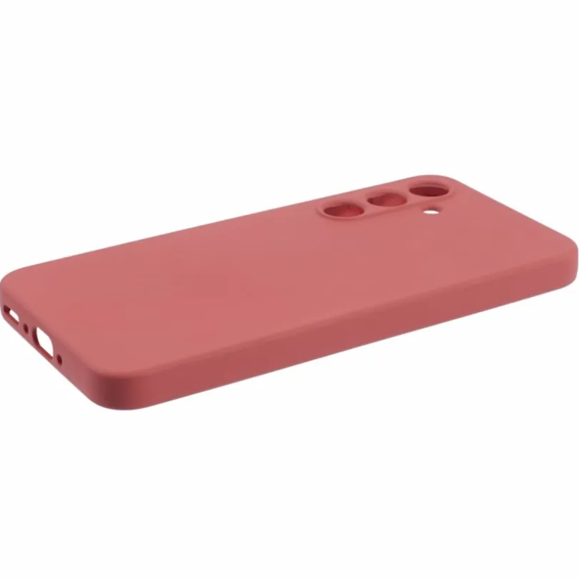 Mocaa Samsung Galaxy A35 Hoesje