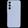 Mocaa Samsung Galaxy A55 Hoesje