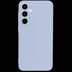 Mocaa Samsung Galaxy A55 Hoesje