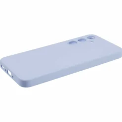 Mocaa Samsung Galaxy A55 Hoesje