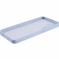 Mocaa Samsung Galaxy A55 Hoesje