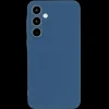 Mocaa Samsung Galaxy A55 Hoesje