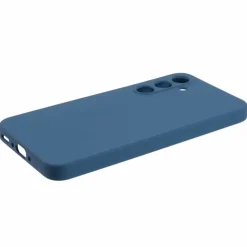 Mocaa Samsung Galaxy A55 Hoesje