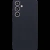 Mocaa Samsung Galaxy A36 Hoesje