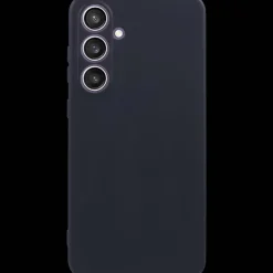 Mocaa Samsung Galaxy A36 Hoesje