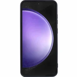 Mocaa Samsung Galaxy A36 Hoesje