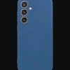 Mocaa Samsung Galaxy A36 Hoesje