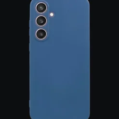 Mocaa Samsung Galaxy A36 Hoesje