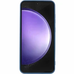 Mocaa Samsung Galaxy A36 Hoesje