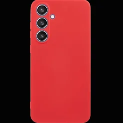 Mocaa Samsung Galaxy A36 Hoesje