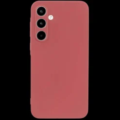 Mocaa Samsung Galaxy A55 Hoesje