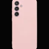 Mocaa Samsung Galaxy A56 Hoesje