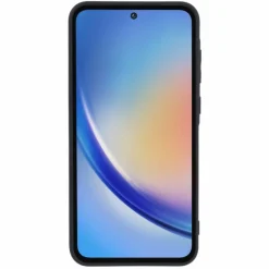 Mocaa Samsung Galaxy A55 Hoesje