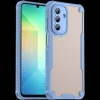 Mocaa Samsung Galaxy A26 Lichtgewicht Rugged Beschermhoesje