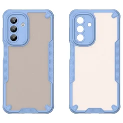 Mocaa Samsung Galaxy A26 Lichtgewicht Rugged Beschermhoesje