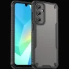 Mocaa Samsung Galaxy A16 Lichtgewicht Rugged Beschermhoesje