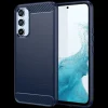 Mocaa Samsung Galaxy A54 Schokbestendig Hoesje