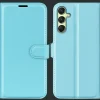 Mocaa Samsung Galaxy A16 Slim-Fit Bookcase