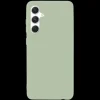 Mocaa Samsung Galaxy A15 Slim-Fit Telefoonhoesje