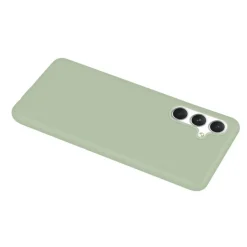 Mocaa Samsung Galaxy A15 Slim-Fit Telefoonhoesje