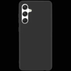 Mocaa Samsung Galaxy A15 Slim-Fit Telefoonhoesje