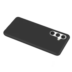 Mocaa Samsung Galaxy A15 Slim-Fit Telefoonhoesje