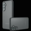 Mocaa Samsung Galaxy A55 Slim Anti-Shock Hoesje