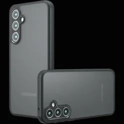 Mocaa Samsung Galaxy A55 Slim Anti-Shock Hoesje
