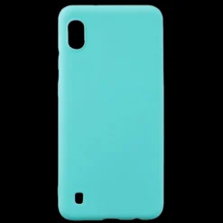 Mocaa Samsung Galaxy A10 Telefoonhoesje Slim-Fit