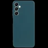 Mocaa Samsung Galaxy A05s Hoesje