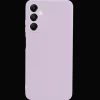 Mocaa Samsung Galaxy A05s Hoesje