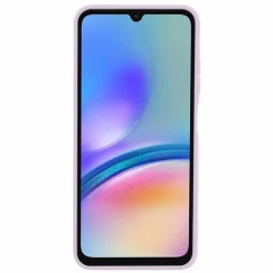 Mocaa Samsung Galaxy A05s Hoesje
