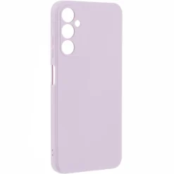 Mocaa Samsung Galaxy A05s Hoesje