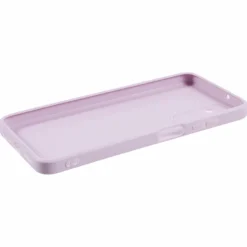 Mocaa Samsung Galaxy A05s Hoesje