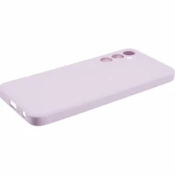 Mocaa Samsung Galaxy A05s Hoesje