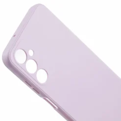 Mocaa Samsung Galaxy A05s Hoesje