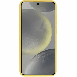 Mocaa Samsung Galaxy S26 Bio Beschermhoesje