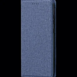 Mocaa Samsung Galaxy S20 Canvas Skin Telefoonhoesje