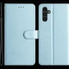 Mocaa Samsung Galaxy S24 FE Slim-Fit Bookcase Hoesje