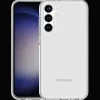 Mocaa Samsung Galaxy S23 FE Slim Armor