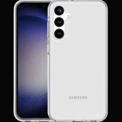Mocaa Samsung Galaxy S23 FE Slim Armor