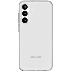 Mocaa Samsung Galaxy S23 FE Slim Armor