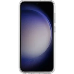 Mocaa Samsung Galaxy S23 FE Slim Armor