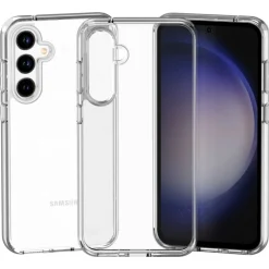 Mocaa Samsung Galaxy S23 FE Slim Armor