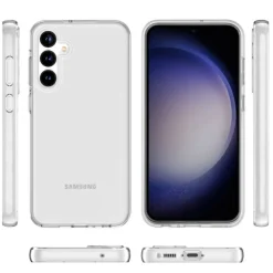 Mocaa Samsung Galaxy S23 FE Slim Armor