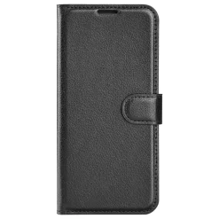 Mocaa Samsung Galaxy S24 FE Slim-Fit Book Case