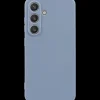 Mocaa Samsung Galaxy S26 Lens Protection Hoesje